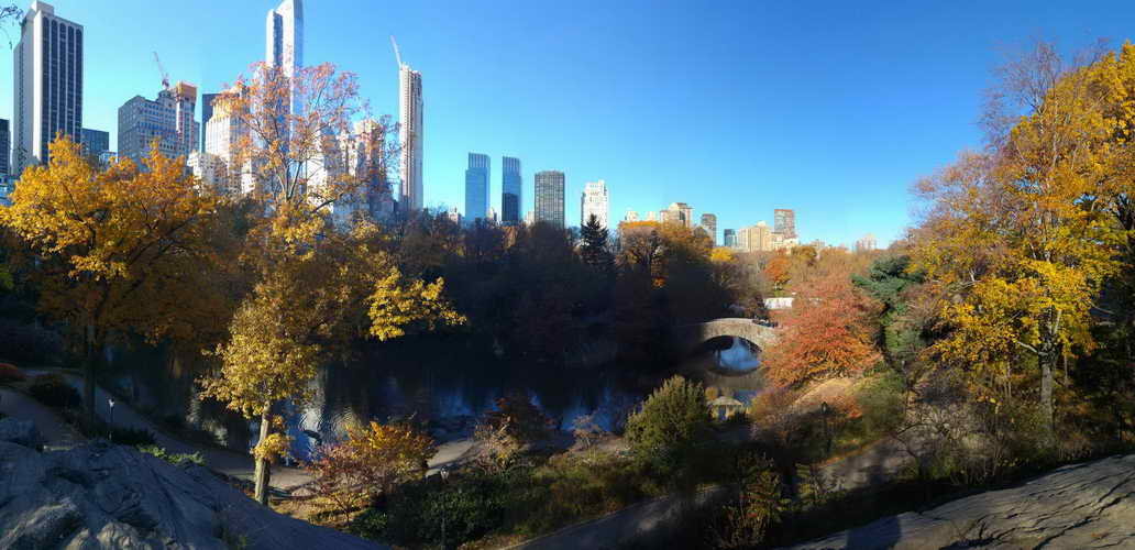 NYC_2017-11-23 10-05-50_CELL_20171123_100603_Pano